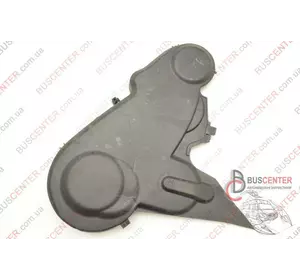 Защита ремня ГРМ верхняя Volkswagen Transporter 03L109107C 03L109107E Защита ремня ГРМ верхняя Volkswagen Transporter 03L109107C 03L109107E