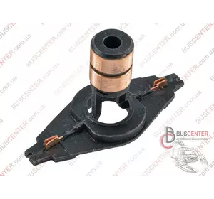 Токосъемные кольца генератора 6.8x16.0x46.50 Ford Transit CG138441 ASL9014 Токосъемные кольца генератора 6.8x16.0x46.50 Ford Transit CG138441 ASL9014