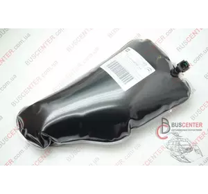 Присадка фильтра FAP 2.4L (сажевый фильтр  EOLYS 176) Fiat Scudo 9678101680 96 781 016 80 Присадка фильтра FAP 2.4L (сажевый фильтр  EOLYS 176) Fiat Scudo 9678101680 96 781 016 80