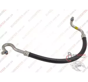 Трубка кондиционера Hyundai Tucson 97763-2E100 977632E100 Трубка кондиционера Hyundai Tucson 97763-2E100 977632E100