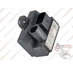 Реле свечей накаливания Mercedes Sprinter A6511530879 Реле свечей накаливания Mercedes Sprinter A6511530879