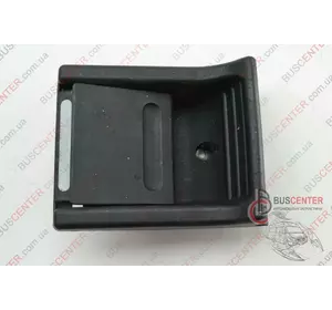 Ручка двери боковой правой сдвижной внутренняя Mercedes Sprinter 901 760 13 61 9017601361 Ручка двери боковой правой сдвижной внутренняя Mercedes Sprinter 901 760 13 61 9017601361