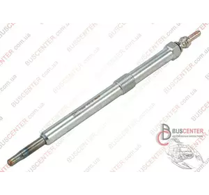 Свеча накаливания 11 V Renault Master 8200445627 FE21866 Свеча накаливания 11 V Renault Master 8200445627 FE21866