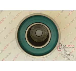 Ролик ГРМ Fiat Ducato C529 Ролик ГРМ Fiat Ducato C529