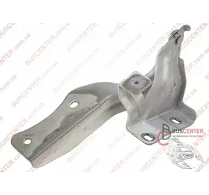 Навес капота левый (петля) Nissan Qashqai 654014EA0A 65401-4EA0A Навес капота левый (петля) Nissan Qashqai 654014EA0A 65401-4EA0A