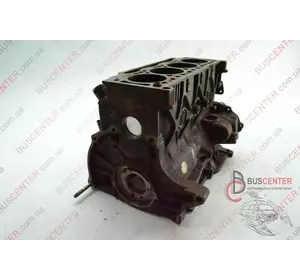 Блок цилиндров Renault Kangoo 7701468188 7701470135 Блок цилиндров Renault Kangoo 7701468188 7701470135