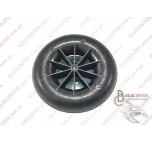 Крышка воздушного нагнетателя Volkswagen Caddy 9001011B Крышка воздушного нагнетателя Volkswagen Caddy 9001011B