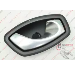 Ручка двери передней правой внутренняя Renault Megane 826720001R Ручка двери передней правой внутренняя Renault Megane 826720001R