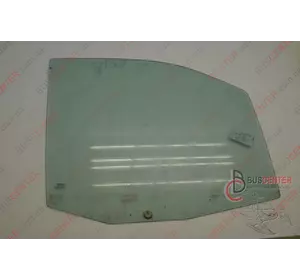 Стекло двери передней правой Fiat Scudo 1473240080 1461967080 Стекло двери передней правой Fiat Scudo 1473240080 1461967080