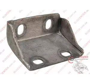 Кронштейн двигателя Volkswagen Polo 6R0253463A Кронштейн двигателя Volkswagen Polo 6R0253463A