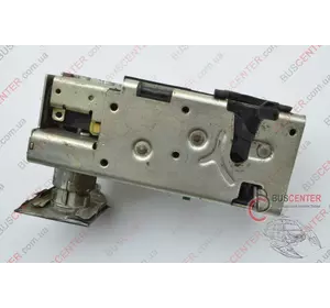 Замок двери передней правой электрический с 2009 Ford Connect 5043580 8T1A-V21812-BB Замок двери передней правой электрический с 2009 Ford Connect 5043580 8T1A-V21812-BB