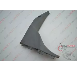 Обшивка двери передней правой (карта) Iveco Daily 3802068 Обшивка двери передней правой (карта) Iveco Daily 3802068