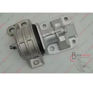 Подушка двигателя левая Fiat Ducato 1335125080 8522840CFG Подушка двигателя левая Fiat Ducato 1335125080 8522840CFG