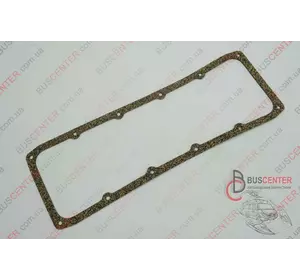 Прокладка клапанной крышки (крышки головки блока цилиндра) Fiat Ducato 7702774 11019900 Прокладка клапанной крышки (крышки головки блока цилиндра) Fiat Ducato 7702774 11019900