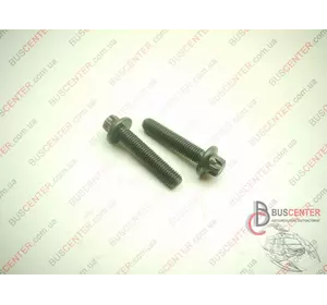 Болт шестерни распредвала (OM651 (M10) Mercedes Sprinter N000000005884 Болт шестерни распредвала (OM651 (M10) Mercedes Sprinter N000000005884