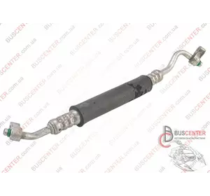 Трубка кондиционера Hyundai Ioniq 97774-G7600 Трубка кондиционера Hyundai Ioniq 97774-G7600