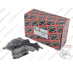 Вакуумный насос/ топливный насос (тандемный) Volkswagen Caddy 038 145 209 ENT400012 Вакуумный насос/ топливный насос (тандемный) Volkswagen Caddy 038 145 209 ENT400012