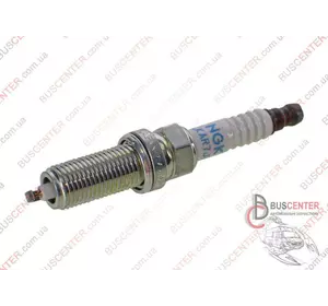 Свеча зажигания Renault Clio 224019133R Свеча зажигания Renault Clio 224019133R