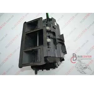 Корпус печки Renault Kangoo 9000453 Корпус печки Renault Kangoo 9000453