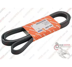Ремень ручейковый 6 PK 2083 Mercedes Sprinter 008 997 21 92 906 2080 Ремень ручейковый 6 PK 2083 Mercedes Sprinter 008 997 21 92 906 2080