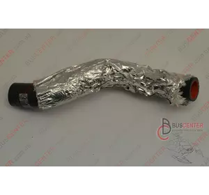 Сливная трубка турбины Fiat Scudo 0381 28 09534 Сливная трубка турбины Fiat Scudo 0381 28 09534