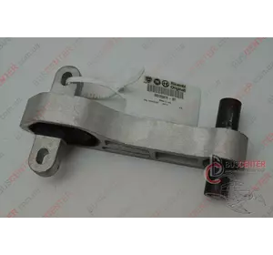 Подушка КПП задняя нижняя Fiat Fiorino 51855676 Подушка КПП задняя нижняя Fiat Fiorino 51855676