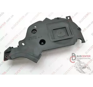 Защита ремня ГРМ верхняя Citroen Nemo 96 510 002 80 9651000280 Защита ремня ГРМ верхняя Citroen Nemo 96 510 002 80 9651000280