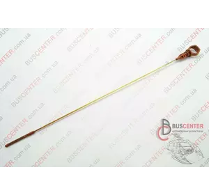 Щуп уровня масла Citroen Nemo 1174G3 Щуп уровня масла Citroen Nemo 1174G3