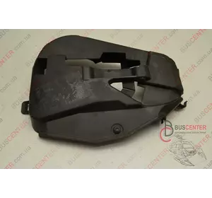 Защита ремня ГРМ Renault Kangoo 8200795003 135635510R Защита ремня ГРМ Renault Kangoo 8200795003 135635510R