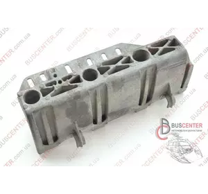 Кронштейн крепления двигателя Renault Kangoo 7700110112 Кронштейн крепления двигателя Renault Kangoo 7700110112