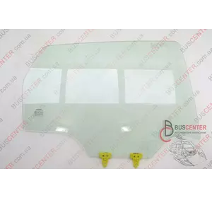 Стекло двери задней правой Nissan Qashqai 82300JD005 Стекло двери задней правой Nissan Qashqai 82300JD005