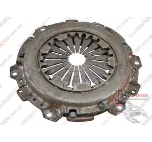 Корзина сцепления Renault Kangoo 8200740188 Корзина сцепления Renault Kangoo 8200740188