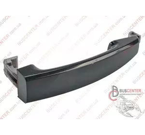 Ручка двери передней / задней наружная Chevrolet Captiva 96468266 Ручка двери передней / задней наружная Chevrolet Captiva 96468266