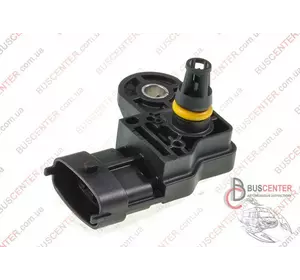 Датчик давления газов Renault Sandero Stepway R-000279 0261230373 Датчик давления газов Renault Sandero Stepway R-000279 0261230373