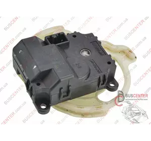 Моторчик заслонки печки Hyundai Tucson H40073-0530C Моторчик заслонки печки Hyundai Tucson H40073-0530C