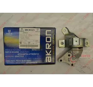 Подушка двигателя  правая Fiat Doblo 51718928 MA15731/4 Подушка двигателя  правая Fiat Doblo 51718928 MA15731/4