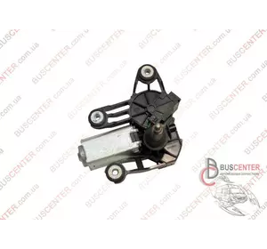 Моторчик стеклоочистителя задний Fiat Fiorino 1356115080 64344001 Моторчик стеклоочистителя задний Fiat Fiorino 1356115080 64344001