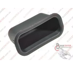 Ручка двери задней ляды внутренняя (AURIS 2006-2012) Toyota Proace 6921202070 69212-02070 Ручка двери задней ляды внутренняя (AURIS 2006-2012) Toyota Proace 6921202070 69212-02070