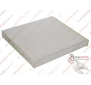 Фильтр салона Hyundai Santa Fe 97133-2G000 E3984LI Фильтр салона Hyundai Santa Fe 97133-2G000 E3984LI