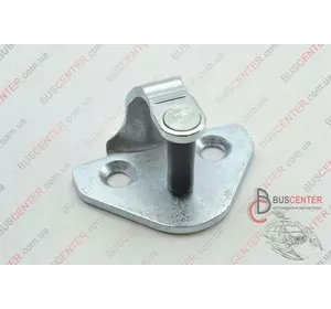 Скоба замка двери (штифт, зацеп, фиксатор) Fiat Ducato 8503 ES R 62212 Скоба замка двери (штифт, зацеп, фиксатор) Fiat Ducato 8503 ES R 62212