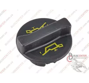 Крышка маслозаливной горловины Peugeot Boxer 1180 R1 03798 Крышка маслозаливной горловины Peugeot Boxer 1180 R1 03798
