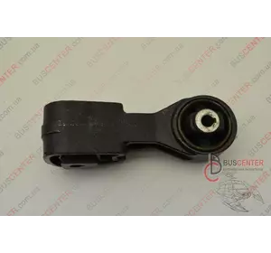 Подушка двигателя правая верхняя (стабилизатор двигателя) Fiat Scudo 1806 28 FZ90040 Подушка двигателя правая верхняя (стабилизатор двигателя) Fiat Scudo 1806 28 FZ90040