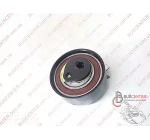 Натяжной ролик ГРМ Volkswagen Transporter 074109243F 979278 Натяжной ролик ГРМ Volkswagen Transporter 074109243F 979278
