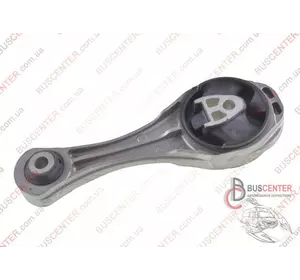 Подушка двигателя нижняя передняя Renault Kangoo 8200427530 Подушка двигателя нижняя передняя Renault Kangoo 8200427530
