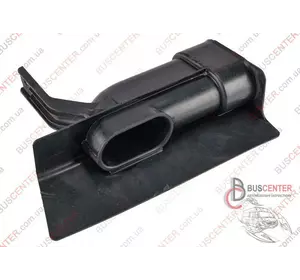 Воздуховод Toyota Prius 1775221050 17752-21050 Воздуховод Toyota Prius 1775221050 17752-21050