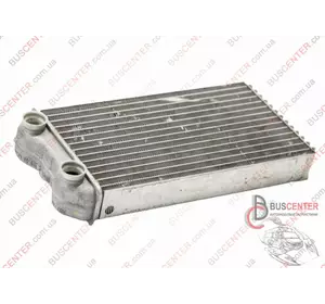 Радиатор печки (обогреватель, отопитель салона) Renault Trafic 6654090 7701473279 Радиатор печки (обогреватель, отопитель салона) Renault Trafic 6654090 7701473279