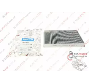 Фильтр салона Mercedes Vito 4478300000 AHC 518 Фильтр салона Mercedes Vito 4478300000 AHC 518
