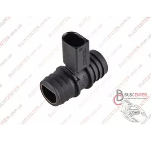 Клапан картерных газов (MERCEDES-BENZ B-CLASS (W246, W242) B 180 CDI) Mercedes Vito A0000160030 Клапан картерных газов (MERCEDES-BENZ B-CLASS (W246, W242) B 180 CDI) Mercedes Vito A0000160030