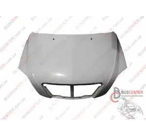 Капот Kia Sorento 664003E000 Капот Kia Sorento 664003E000