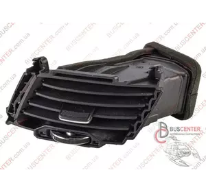 Дефлектор панели центральный левый Kia Sportage 974103W000 97410-3W000 Дефлектор панели центральный левый Kia Sportage 974103W000 97410-3W000